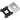 EK - Pro QDC Kit 2xP360 1xSP5 2×6000 AdaEK-PRO-QDC-KIT-P360-6000ADA-D