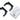 EK - Pro QDC Kit 2xP360 1xSP5 2×6000 AdaEK-PRO-QDC-KIT-P360-6000ADA-D