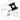 EK - Pro QDC Kit 2xP360 1xSP5 2×6000 AdaEK-PRO-QDC-KIT-P360-6000ADA-D