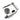 EK - Pro QDC Kit 2xP360 1xSP5 2×6000 AdaEK-PRO-QDC-KIT-P360-6000ADA-D