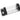 EK - Pro QDC Kit 2xP360 1xSP5 2×6000 AdaEK-PRO-QDC-KIT-P360-6000ADA-D