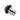 EK WaterblocksEK - Pro QDC Kit P360 AMD sTR/SP3EK - PRO - QDC - KIT - P360 - AMD - STR - SP3 - D