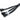 EK WaterblocksEK - Pro QDC Kit P360 AMD sTR/SP3EK - PRO - QDC - KIT - P360 - AMD - STR - SP3 - D