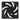 EK WaterblocksEK - Pro QDC Kit P360 AMD sTR/SP3EK - PRO - QDC - KIT - P360 - AMD - STR - SP3 - D
