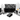EK WaterblocksEK - Pro QDC Kit P360 AMD sTR/SP3EK - PRO - QDC - KIT - P360 - AMD - STR - SP3 - D