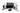 EK WaterblocksEK - Pro QDC Kit P360 AMD sTR/SP3EK - PRO - QDC - KIT - P360 - AMD - STR - SP3 - D