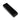 EK WaterblocksEK - Pro Radiator P360 Multiport - BlackEK - PRO - P360 - MP - BK