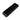 EK WaterblocksEK - Pro Radiator P360 Multiport - BlackEK - PRO - P360 - MP - BK