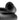 EK-Tube ZMT Rubber 15.9/9.5mm (5/8" x 3/8") Tubing - Matte Black