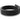 EK - Pro Tubing 10/17mm Reinforced EPDM 1FT - BlackEK - PRO - TUBE - 10 - 17 - BK