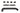 EK-Tube ZMT Rubber 15.9/9.5mm (5/8" x 3/8") Tubing - Matte Black