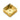 EK - Quantum Convection DDC - GoldEK-QUANT-CONVECT-DDC-GD