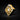 EK - Quantum Convection DDC - GoldEK-QUANT-CONVECT-DDC-GD