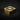 EK - Quantum Convection DDC - GoldEK-QUANT-CONVECT-DDC-GD