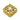 EK - Quantum Convection DDC - GoldEK-QUANT-CONVECT-DDC-GD