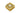 EK - Quantum Convection DDC - GoldEK-QUANT-CONVECT-DDC-GD