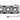 EK WaterblocksEK - Quantum Impulse 120 D - RGB - Black (400 - 1800 rpm)EK - QTM - IMP - 120 - DRGB - BK