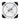 EK WaterblocksEK - Quantum Impulse 120 D - RGB - Black (400 - 1800 rpm)EK - QTM - IMP - 120 - DRGB - BK