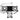 EK WaterblocksEK - Quantum Impulse 120 D - RGB - Black (400 - 1800 rpm)EK - QTM - IMP - 120 - DRGB - BK