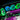 EK WaterblocksEK - Quantum Impulse 120 D - RGB - Black (400 - 1800 rpm)EK - QTM - IMP - 120 - DRGB - BK