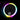 EK - Quantum Inertia D5 Body D - RGB - AcetalEK - INERTIA - D5 - BDY - DRGB - AC