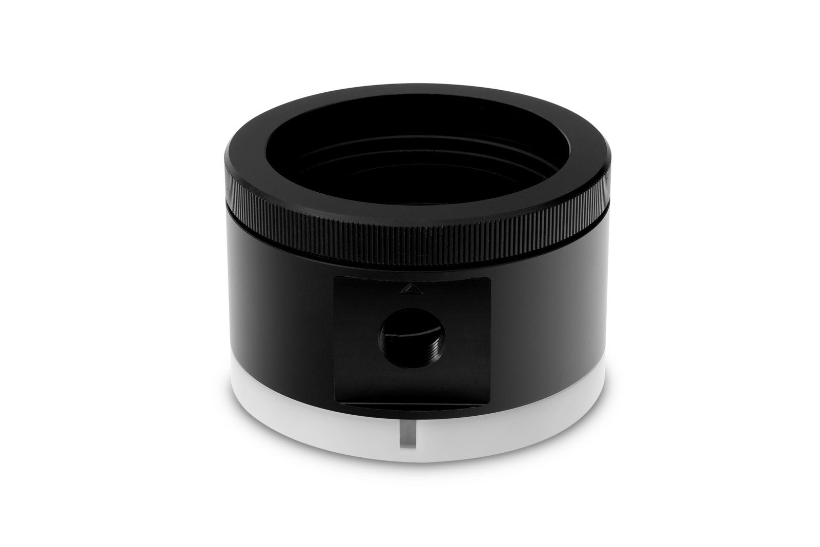 EK-Quantum Inertia D5 Body D-RGB - Acetal - Thumbnail 5