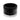 EK - Quantum Inertia D5 Body D - RGB - AcetalEK - INERTIA - D5 - BDY - DRGB - AC