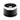 EK - Quantum Inertia D5 Body D - RGB - AcetalEK - INERTIA - D5 - BDY - DRGB - AC