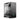 EK - Quantum InWin 977EK - BlackEK-QTM-INWIN-977EK-BK
