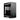 EK - Quantum InWin 977EK - BlackEK-QTM-INWIN-977EK-BK