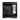 EK - Quantum InWin 977EK - BlackEK-QTM-INWIN-977EK-BK
