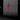 EK - Quantum InWin 977EK - BlackEK-QTM-INWIN-977EK-BK