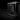 EK - Quantum InWin 977EK - BlackEK-QTM-INWIN-977EK-BK