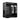 EK - Quantum InWin 977EK - BlackEK-QTM-INWIN-977EK-BK