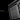 EK - Quantum InWin 977EK - BlackEK-QTM-INWIN-977EK-BK