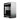 EK - Quantum InWin 977EK - SilverEK-QTM-INWIN-977EK-SL