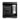 EK - Quantum InWin 977EK - SilverEK-QTM-INWIN-977EK-SL