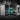 EK - Quantum InWin 977EK - SilverEK-QTM-INWIN-977EK-SL