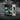 EK - Quantum InWin 977EK - SilverEK-QTM-INWIN-977EK-SL