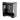 EK - Quantum InWin 977EK - SilverEK-QTM-INWIN-977EK-SL