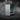 EK - Quantum InWin 977EK - SilverEK-QTM-INWIN-977EK-SL