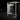 EK - Quantum InWin 977EK - SilverEK-QTM-INWIN-977EK-SL
