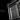 EK - Quantum InWin 977EK - SilverEK-QTM-INWIN-977EK-SL