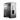 EK - Quantum InWin 977EK - SilverEK-QTM-INWIN-977EK-SL