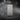 EK - Quantum InWin 977EK - SilverEK-QTM-INWIN-977EK-SL