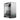 EK - Quantum InWin 977EK - SilverEK-QTM-INWIN-977EK-SL