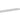 EK WaterblocksEK - Quantum Kinetic FLT 360 Accent - SilverEK - QTM - KIN - FLT - 360 - ACCT - D