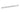 EK WaterblocksEK - Quantum Kinetic FLT 360 Accent - SilverEK - QTM - KIN - FLT - 360 - ACCT - D