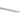 EK WaterblocksEK - Quantum Kinetic FLT 360 Accent - SilverEK - QTM - KIN - FLT - 360 - ACCT - D