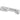 EK - Quantum Kinetic FLT 80 Accent - SilverEK-QTM-KIN-FLT-80-ACCT-SL-D